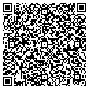QR code with Atlas Heathcare Linen contacts