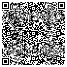 QR code with Celestins Celinor Landscaping contacts