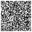 QR code with Augusta Custom Linens contacts