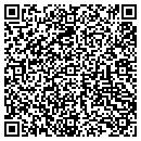 QR code with Baez Linens & Accesories contacts