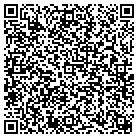 QR code with Bealls Department Store contacts