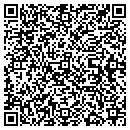 QR code with Bealls Outlet contacts