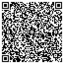 QR code with Bed Bath & Beyond contacts
