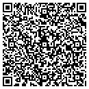 QR code with Bed Bath & Beyond contacts