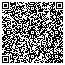 QR code with Bed Bath & Beyond contacts
