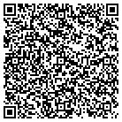 QR code with Shell First Coast Energy contacts