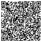 QR code with Bed Bath & Beyond contacts