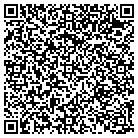 QR code with Baskins Tire & Service Center contacts