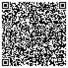 QR code with Bed Bath & Beyond contacts