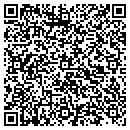 QR code with Bed Bath & Beyond contacts