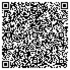 QR code with Bed Bath & Beyond Inc contacts