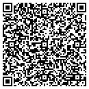 QR code with Bedheaders Home contacts