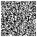 QR code with Bergen Linen contacts