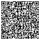QR code with Best Linen contacts