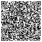 QR code with Better Quality Linens contacts