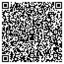 QR code with Between the Sheets contacts