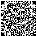 QR code with Between the Sheets contacts