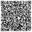 QR code with Between the Sheets contacts