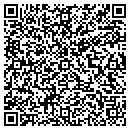 QR code with Beyond Linens contacts