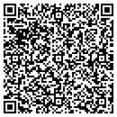 QR code with BIDS SUPPLY contacts