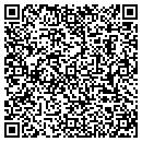 QR code with Big Bargain contacts