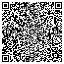 QR code with Bleu Linens contacts