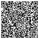 QR code with Bliss Linens contacts