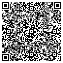 QR code with Bliss Linens LLC contacts