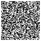 QR code with Blount Linen Service Inc contacts
