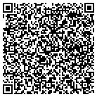 QR code with Boca Linen & Laundry Service contacts