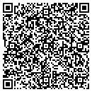 QR code with Brasspin Linen LLC contacts