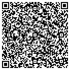 QR code with Bray-Wimbush Associates contacts