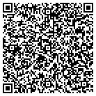 QR code with Brilliant Linens & Party Rntrl contacts