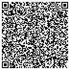 QR code with Brown's Linen Shops, Inc contacts