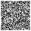 QR code with Bubbles Bath & Beyond contacts