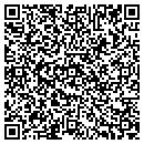 QR code with Calla Lily Fine Linens contacts