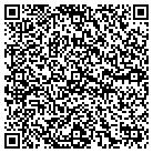 QR code with Candlelite Linens LLC contacts