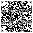 QR code with Carlotta s Fine Linens contacts
