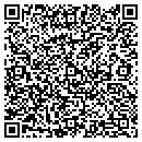 QR code with Carlotta's Fine Linens contacts