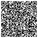 QR code with Security Limousine contacts