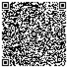 QR code with Carolyn Leigh Fine Linen contacts