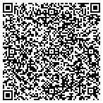 QR code with Chrisstine's Linens And Things LLC contacts