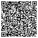 QR code with Christ's Linens contacts