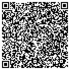 QR code with Chrysalis Fine Bed Linens contacts