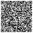 QR code with South Ridge Assoc Vacation contacts