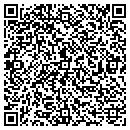 QR code with Classic Table Pad CO contacts