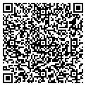 QR code with Classy Linens contacts