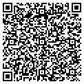 QR code with Cleanworld Linen contacts