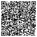 QR code with Closeoutlinen Com contacts