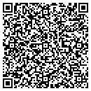 QR code with Cocoon Linens contacts